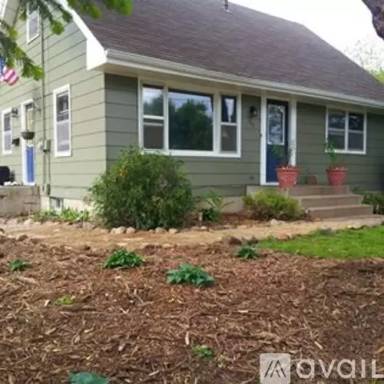 Main picture of 312 2nd St W