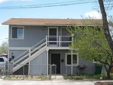 Main picture of 1046 E St