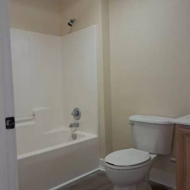 Main picture of 115 Washington Ave