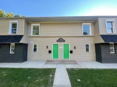 Main picture of 1101 Arrowhead Dr