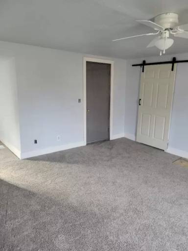 Main picture of 118 2nd St