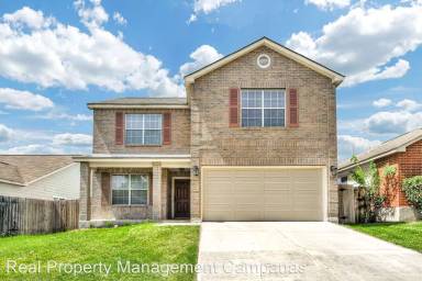 Main picture of 6127 Brandys Farm