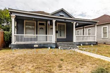 Main picture of 405 Florida St