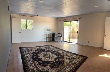 Main picture of 1503 Republic St