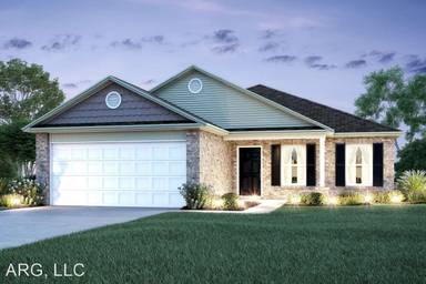 Main picture of 615 Kincaid Cove Ln