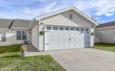 Main picture of 1444 Kara Ln