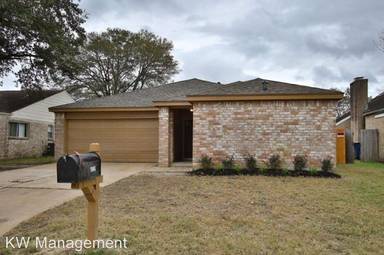 Main picture of 4318 Eagle Fork Dr