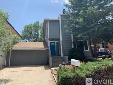 Main picture of 3345 E Linda Vista Dr