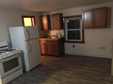 Main picture of 814 Ryegate Rd