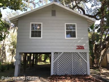 Main picture of 7214 S Shamrock Rd