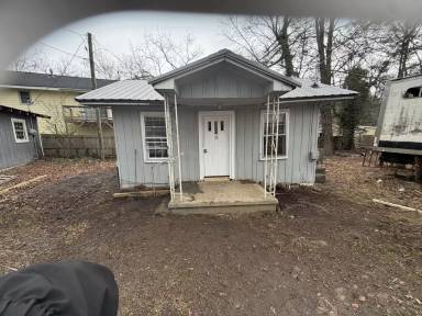 Main picture of 1507 Greenville Hwy