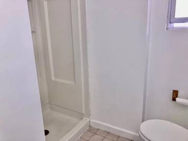 Main picture of 931 S 10th St