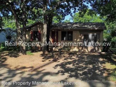 Main picture of 2106 Mercedes Rd