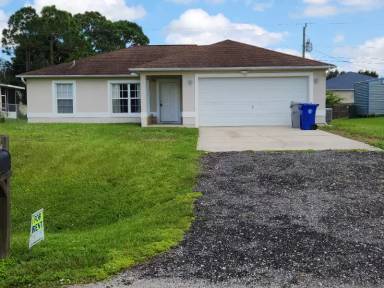 Main picture of 7846 100th Ave