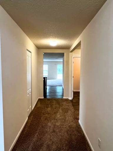 Main picture of 232 Brooklet Cir