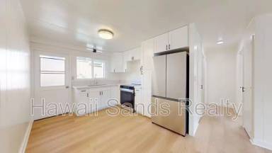 Main picture of 2128 Gertz Ln
