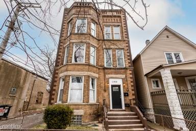 Main picture of 11915 S Lowe Ave