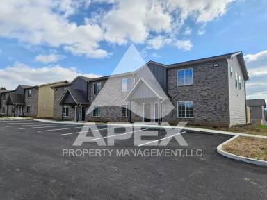 Main picture of 603 Avalon Dr
