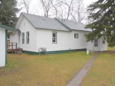 Main picture of 620 Garden Ave