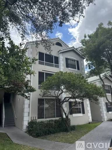 Main picture of Lakeview Club