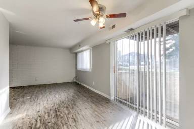 Main picture of Hershey Apartments at Li-Lo