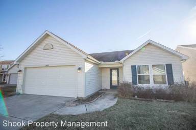 Main picture of 3057 Goddard Ct