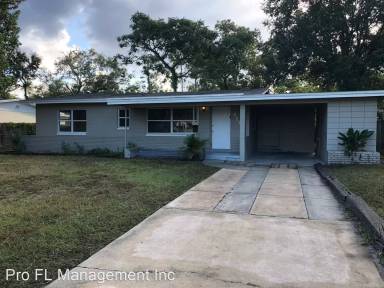 Main picture of 618 N Lakemont Ave