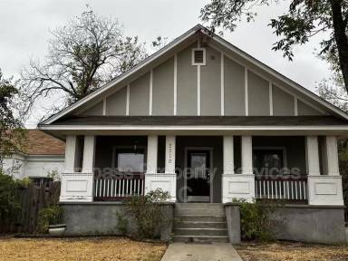 Main picture of 2219 Ethel Ave