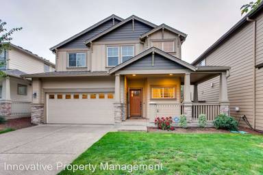 Main picture of 20016 SW Palouse Ct