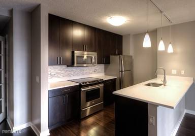 Main picture of 49 E Chicago Ave