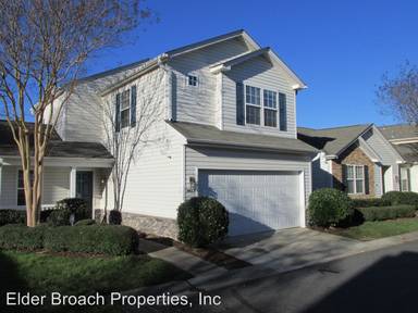 Main picture of 8973 Meadowmont View Dr