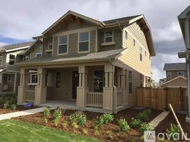 Main picture of 5162 Yosemite Way