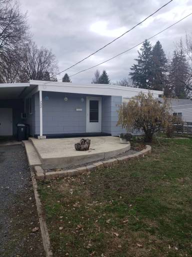Main picture of 722 White Ave