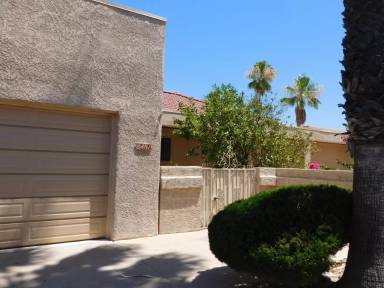 Main picture of 8481 E Agape Dr