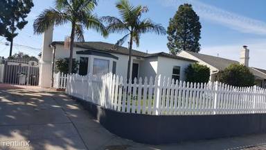 Main picture of 6446 W 85th St