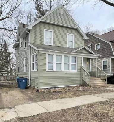 Main picture of 457 Egleston Ave