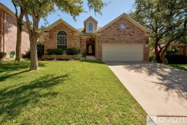 Main picture of 2104 Westfalian Trl