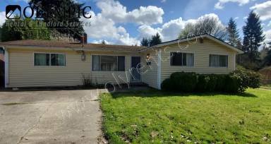 Main picture of 1322 Lybarger St SE