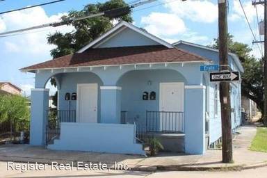 Main picture of 4136 Erato St