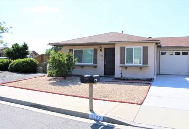 Main picture of 3922 San Miguel Ct