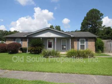 Main picture of 8001 Coronet Dr