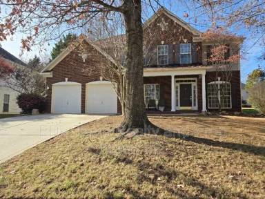 Main picture of 8221 Brookings Dr