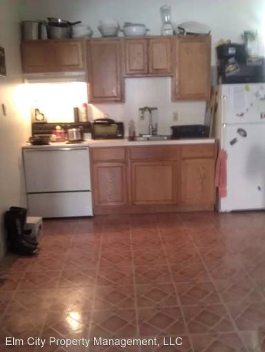 Main picture of 424 South St