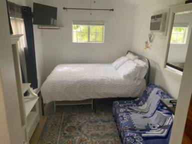 Main picture of 12871 Bahama Ct