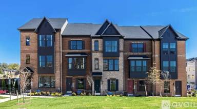 Main picture of 7278 Nittany Ln