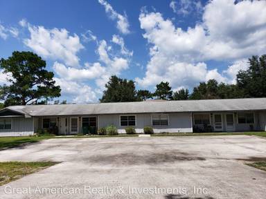 Main picture of 302 Wilda Ave
