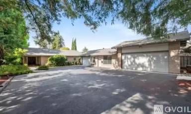Main picture of 15895 Blossom Hill Rd