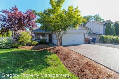 Main picture of 2615 126th Pl SW