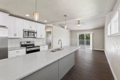 Main picture of 4802 N Marlo Way