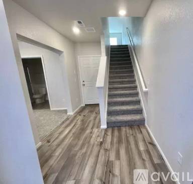 Main picture of 13735 Del Corso Way
